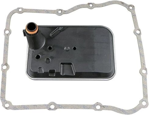 Automatic inverter auto parts 20016 29537965- filter in Saudi Arabia