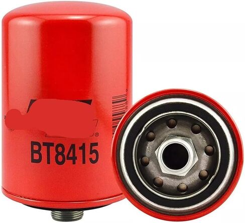 العاكس التلقائي BT8415 مرشح السيارات in Saudi Arabia