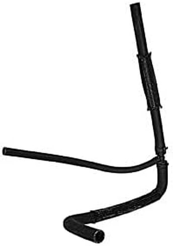سخان - خرطوم سخان HVAC لتجميع المدخل متوافق مع Ford Ranger 3.0L V6 1998 1999 2000 2001 PC-160376 in Kuwait