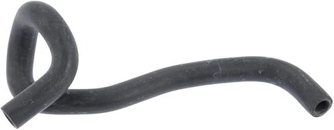 Continental 63517 Molded Heater Hose in Saudi Arabia