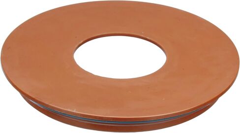 URO Parts 1031580088 غطاء القرص القامع، مكثف الشرارة داخل الموزع in Saudi Arabia