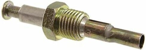 Door Jamb Jam Dome Light Switch Left Right for Chevy for Bel Air 1963-1973 for Biscayne 1963-1972 for Caprice 1966-1973 for Impala 1963-1973 6367DJS in Saudi Arabia