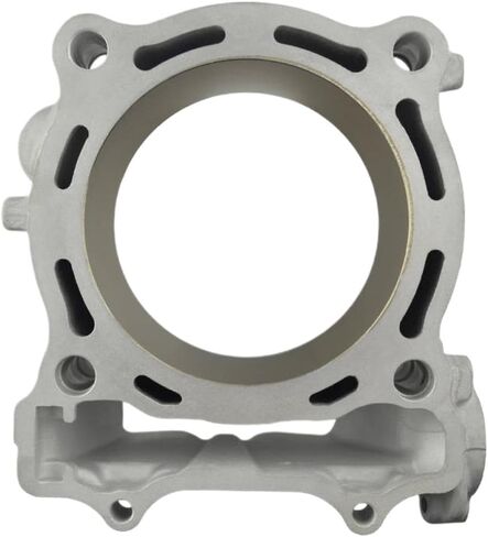 95mm Bore Cylinder Block Compatible With Automotive Motorcycle Parts YZ450F 2003 2004 2005 2006 WR450F 2003 2004 2005 2006 YFZ450 2004 2005 2006 2007 2008 2009 2010 2011 2012 2013 in Saudi Arabia