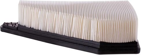 ECOGARD XA6120 Premium Engine Air Filter Fits Ford Transit Connect 2.0L 2010-2013 in Saudi Arabia