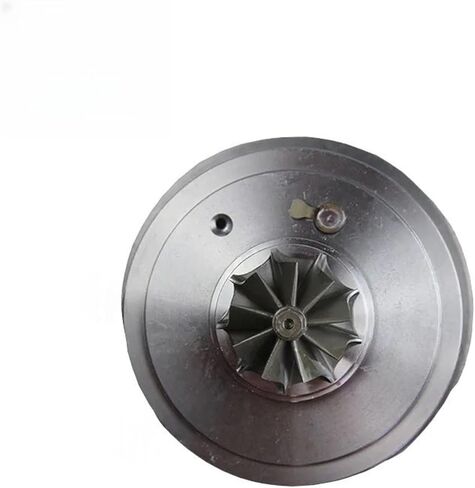 متوافق مع مازدا BT50 VJ38 VCD20011 RHV4 خرطوشة التوربينات توربو CHRA الأساسية متوافق مع فورد رينجر 2.5 TDCi 4x4 AWD ديزل بيك اب ET 2499ccm in Kuwait