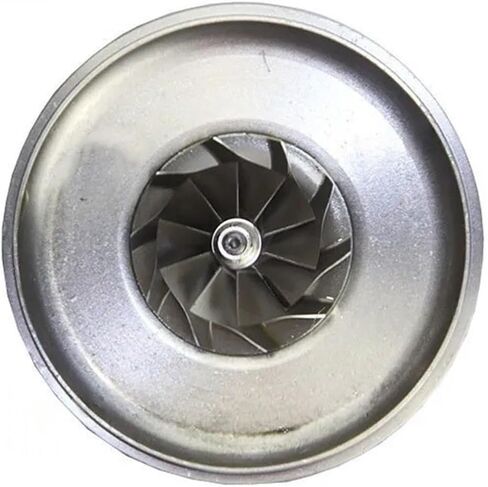 متوافق مع مازدا BT50 VJ38 VCD20011 RHV4 خرطوشة التوربينات توربو CHRA الأساسية متوافق مع فورد رينجر 2.5 TDCi 4x4 AWD ديزل بيك اب ET 2499ccm in Kuwait