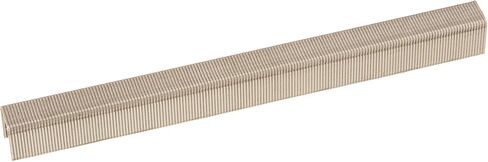 Spot Nails 87008SS 3/8-Inch Crown Staples Stainless Steel, 1/2-Inch, 10000-Piece in Saudi Arabia