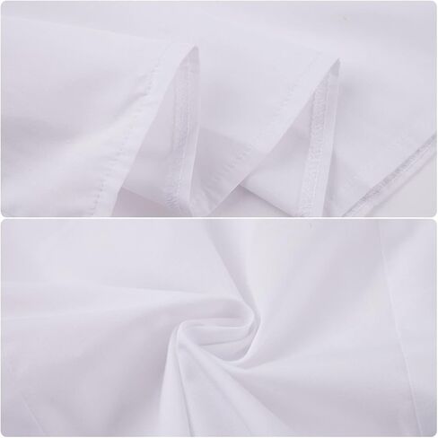 AwwwCos Women The Musical Cosplay Costume Gray School Uniform Dress Coat Uniform Suit Halloween Party Outfit in Saudi Arabia