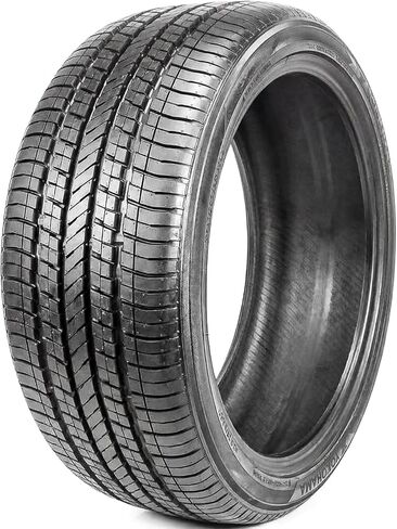 يوكوهاما AVID S34NV 225/40R18 92V in Kuwait