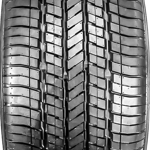 يوكوهاما AVID S34NV 225/40R18 92V in Kuwait