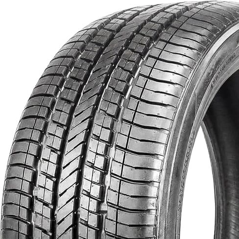 يوكوهاما AVID S34NV 225/40R18 92V in Kuwait