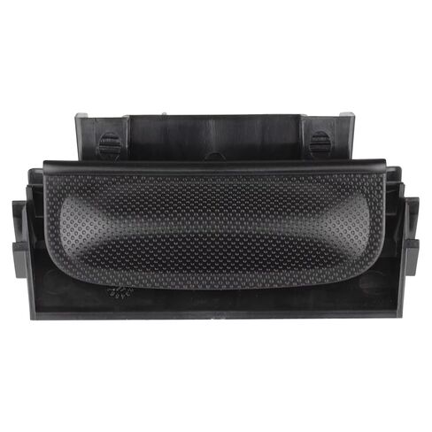 Tailgate Release Switch for C&itroen C4 for Grand for Picasso2006-20112012 2013 Tailgate Boot Handle Micro Switch 8726V7 6554.V5 in Saudi Arabia