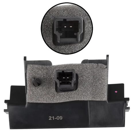 Tailgate Release Switch for C&itroen C4 for Grand for Picasso2006-20112012 2013 Tailgate Boot Handle Micro Switch 8726V7 6554.V5 in Saudi Arabia