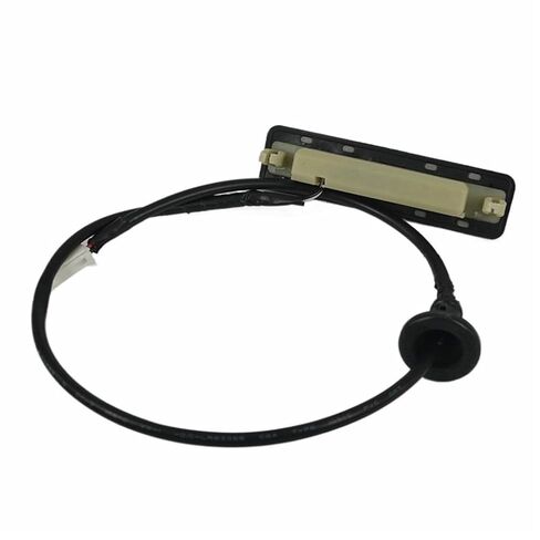 مفتاح تحرير الباب الخلفي للسيارة لمقبض الباب الخلفي Scion 84905-47010 84840-47020 84840-20010 in Saudi Arabia