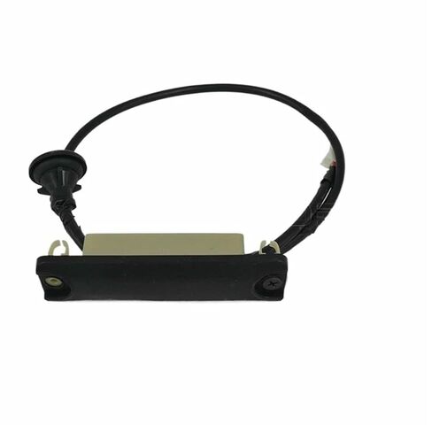 مفتاح تحرير الباب الخلفي للسيارة لمقبض الباب الخلفي Scion 84905-47010 84840-47020 84840-20010 in Saudi Arabia