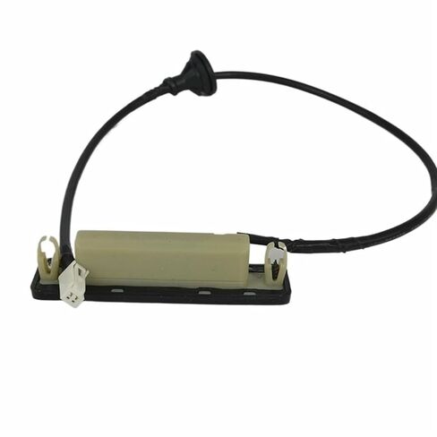 مفتاح تحرير الباب الخلفي للسيارة لمقبض الباب الخلفي Scion 84905-47010 84840-47020 84840-20010 in Saudi Arabia