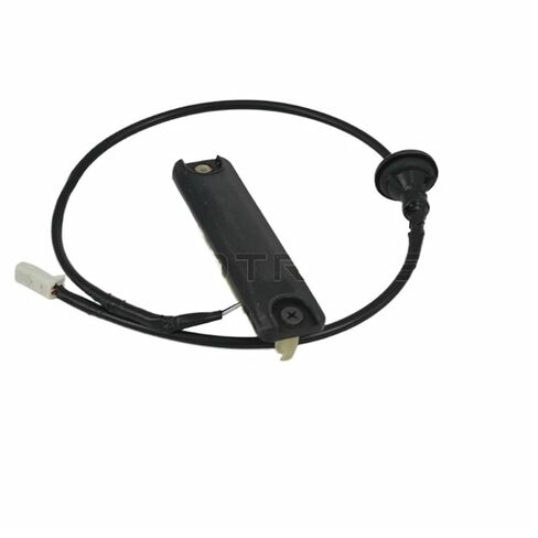 مفتاح تحرير الباب الخلفي للسيارة لمقبض الباب الخلفي Scion 84905-47010 84840-47020 84840-20010 in Saudi Arabia
