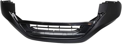 غطاء ممتص الصدمات Garage-Pro متوافق مع 2015-2016 Honda CR-V CAPA in Saudi Arabia