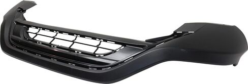 غطاء ممتص الصدمات Garage-Pro متوافق مع 2015-2016 Honda CR-V CAPA in Saudi Arabia