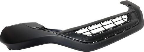 غطاء ممتص الصدمات Garage-Pro متوافق مع 2015-2016 Honda CR-V CAPA in Saudi Arabia