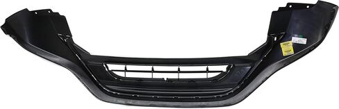 غطاء ممتص الصدمات Garage-Pro متوافق مع 2015-2016 Honda CR-V CAPA in Saudi Arabia