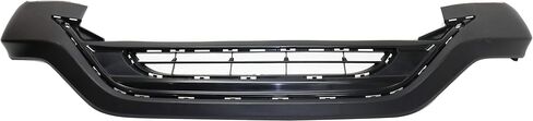 غطاء ممتص الصدمات Garage-Pro متوافق مع 2015-2016 Honda CR-V CAPA in Saudi Arabia