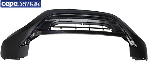 غطاء ممتص الصدمات Garage-Pro متوافق مع 2015-2016 Honda CR-V CAPA in Saudi Arabia