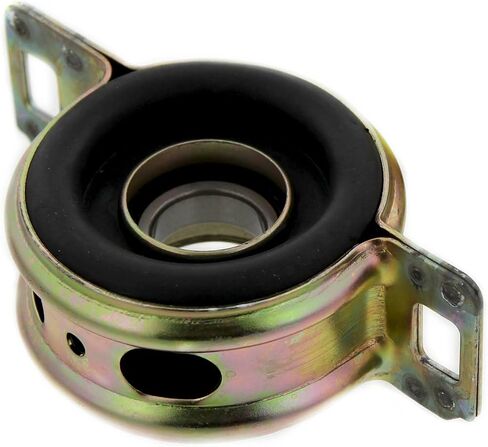 Drive Shaft Carrier Bearing for Polaris RZR XP Turbo 2016-2021 Front in Saudi Arabia