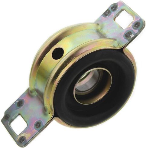 Drive Shaft Carrier Bearing for Polaris RZR XP Turbo 2016-2021 Front in Saudi Arabia