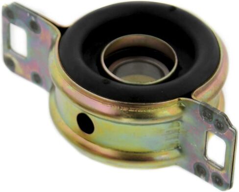 Drive Shaft Carrier Bearing for Polaris RZR XP Turbo 2016-2021 Front in Saudi Arabia