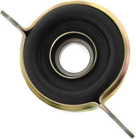 Drive Shaft Carrier Bearing for Polaris RZR XP Turbo 2016-2021 Front in Saudi Arabia
