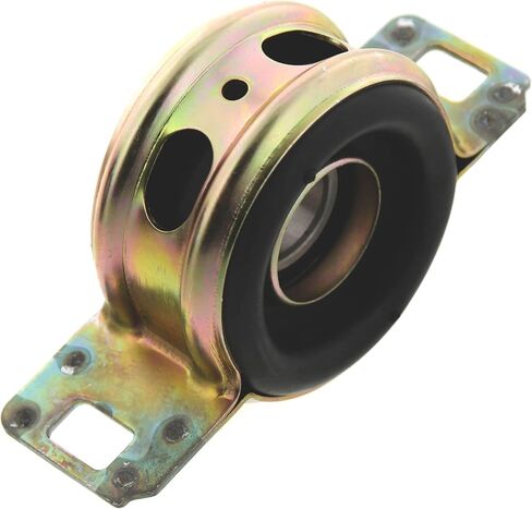 Drive Shaft Carrier Bearing for Polaris RZR XP Turbo 2016-2021 Front in Saudi Arabia