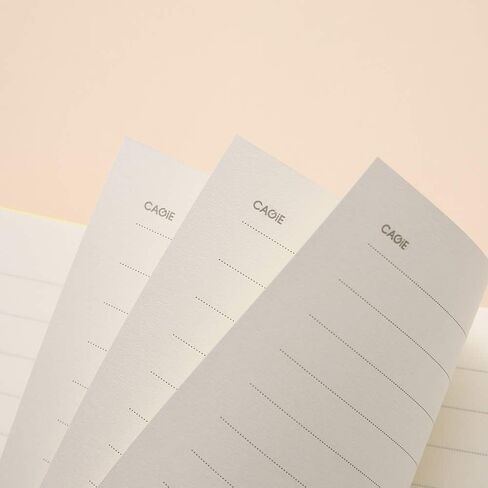 CAGIE Lock Journal Secret Diary، قفل مجلة صغيرة للنساء لكتابة دفتر مذكرات شخصي مقفل in Kuwait