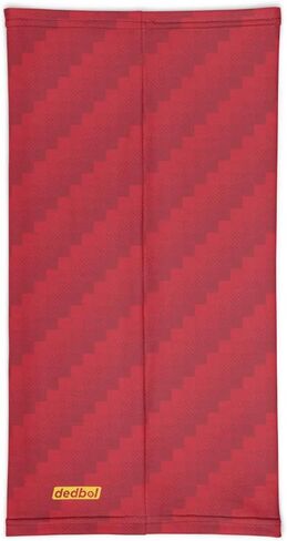 Dedbol Liverpool Champions of England 2020 Script Face Mask Gaiter Red in Saudi Arabia
