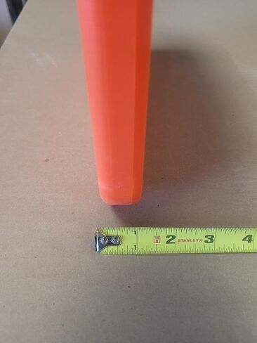 وسادة تثبيت للركبة من نوع Bottle Jack Buddy™ مصنوعة في الولايات المتحدة الأمريكية in Kuwait