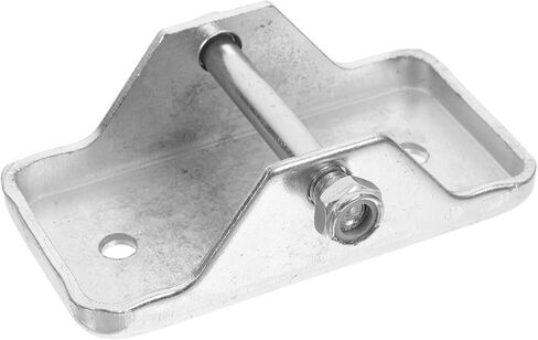 Artibetter Trailer Jack Stabilizer Pad with Heavy-Duty Jack Block Stand and Rv Camping Accessories in Saudi Arabia