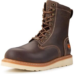 شورواي SW801-WP براون 11 in Kuwait