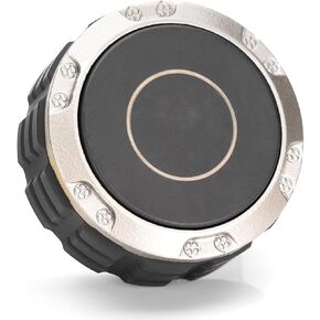 86128-0C060 مفتاح مقبض حجم الطاقة مناسب لـ 2022-2025 Toyota Tundra Sequoia & Toyota Tacoma، مقبض التحكم في حجم الطاقة للعرض استبدال # 86128-AN010 in Kuwait