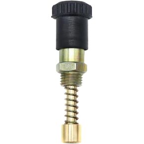 ZSDTRP Manual Pull Choke Assembly Automotive Motorcycle Parts for PHBG 16AS 21AS 21DS 21BS Carburetor PHBL PHBH(Manual) in Kuwait