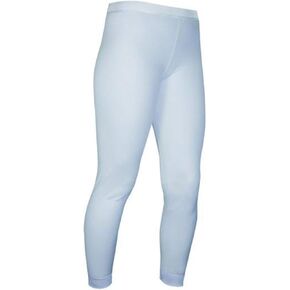 Polar Max Women's Basics Base Layer Pants in Saudi Arabia