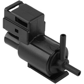 Car Vacuum Switch for Mazda 626 Protege Kl0118741 K5t49090 Accessories in Saudi Arabia