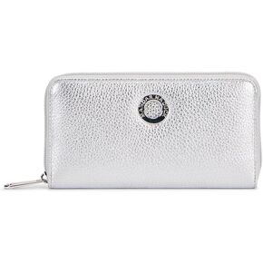 Mandarina Duck Women's in Kuwait