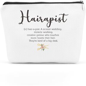 حقيبة مكياج مستوحاة من TBT حقيبة مستحضرات تجميل للنساء من محبي موسيقى الريف الغربي هدية Merch Vintage لطيف راعية البقر جرافيك حقيبة جمجمة رعاة البقر للأصدقاء الإناث عيد الميلاد عيد الميلاد in Kuwait