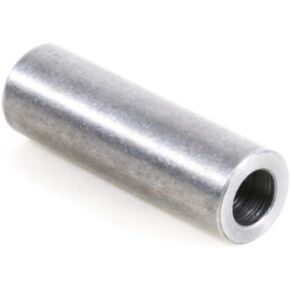 فاصل تركيب المحرك Profleet 1PK، مشعب عادم عالي الحرارة وأجهزة محاذاة نظام الوقود XPI لمحركات الكمون ISX15 QSX15، الشاحنات الثقيلة، يستبدل 4965512 (عبوة من 1) in Kuwait