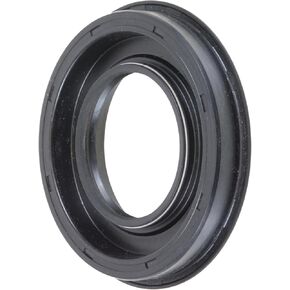 Schaeffler SS2880، ختم العمود، متوافق مع تويوتا كامري 88-91، كورولا 88-93، RAV4 96-00 in Kuwait