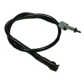#US Spare Part for CB 650, 1979 1980 1981 1982, Tach/Tachometer Cable - CB650, Custom in Kuwait