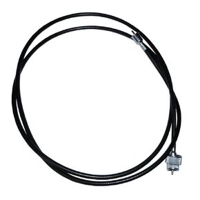 لكابل مقياس سرعة الدوران يناسب Farmall IH 393328R91 706 806 886 966 986 1066 1206 Hy in Kuwait