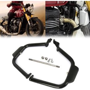 من أجل جهاز تشويش إذاعي 400 × جهاز تشويش إذاعي 400x سرعة 400 سرعة 400 2024 2025 دراجة نارية إعادة تشكيل الجسم لمنع السقوط ممتص الصدمات ملحقات المحرك (أسود) in Kuwait