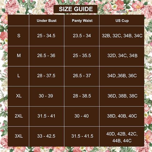 Sexy Lingerie for Women,3 Piece Lace Lingerie Set Bra and Panty Sets with Garter Belt Babydoll in Saudi Arabia