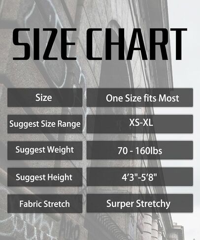 Woman Bodystockings Leopard Print Lingerie for Women Sexy Lace Jumpsuit Full Body Bodysuit Rave Outfits in Saudi Arabia
